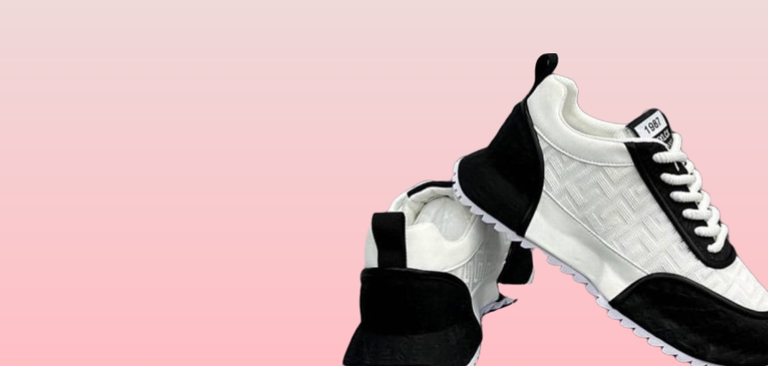 IMG-20250703-WA0003 Mask