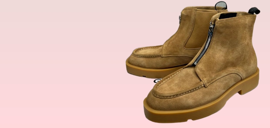 IMG-20250703-WA0016 Mammsk