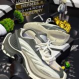 Adidas XLG Metawave Olive – Bold Streetwear Sneakers