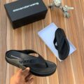 Alexander-Wang-Palm-Slippers.jpg