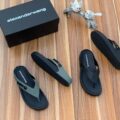 Alexander-Wang-Palm-Slippers-splendourman.jpg