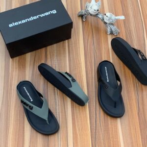 Alexander-Wang-Palm-Slippers-splendourman.jpg
