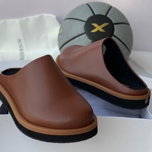 Discover-JW-Andersons-Unique-Slides.jpg