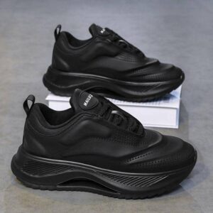 MAILUZ Sneakers-black MAILUZ Sneakers