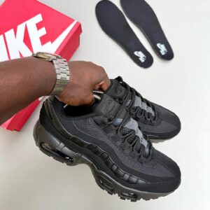 Nike Air Max 95 Essential