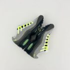 Nike-Air-Max-95-OG.jpg