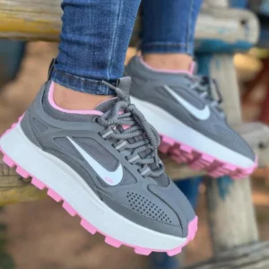 Nike Bailelli Unisex Sneakers