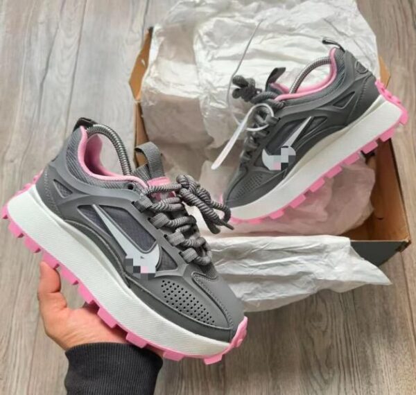 Nike Bailelli Unisex Sneakers