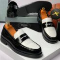 Prada Men's Loafers