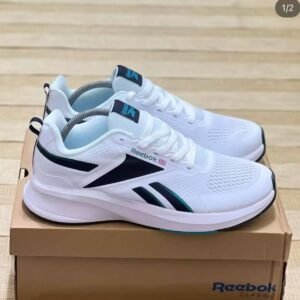 Reebok Fuel Foam Fusium Run Lite