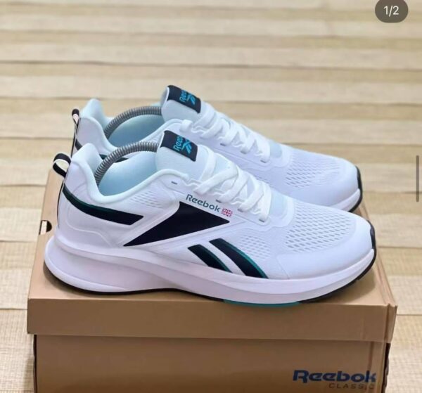 Reebok Fuel Foam Reebok Fuel Foam Fusium Run Lite