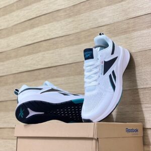 Reebok Fuel Foam Fusium Run Lite Reebok Fuel Foam Fusium Run Lite