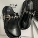 Toga-Virilis-Black-Slingback-Loafers.jpg