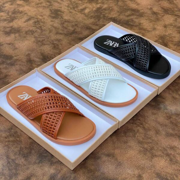 Zara-Flat-Slides.jpg Zara-Flat-Slides.jpg