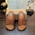 Zara-Flat-Slides-splendourman.jpg