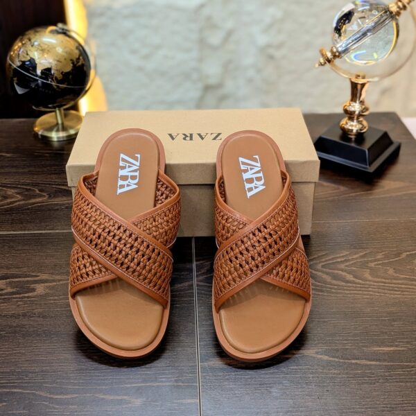 Zara-Flat-Slides-splendourman.jpg Zara-Flat-Slides-splendourman.jpg