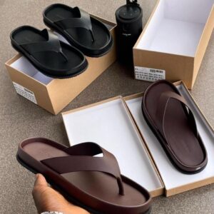 Zara-Flip-Flop-Slides.jpg