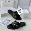 Zara Men’s Sandals