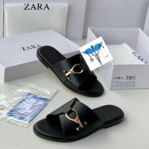 Zara Men’s Sandals