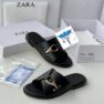 Zara Men’s Sandals