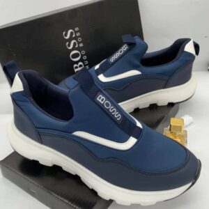Buy trendy type Boss Sneakers in Nigeria