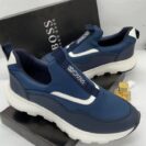 Buy trendy type Boss Sneakers in Nigeria