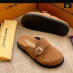 Buy trendy type in Nigeria and Best online store for clothes and shoes in Nigeria