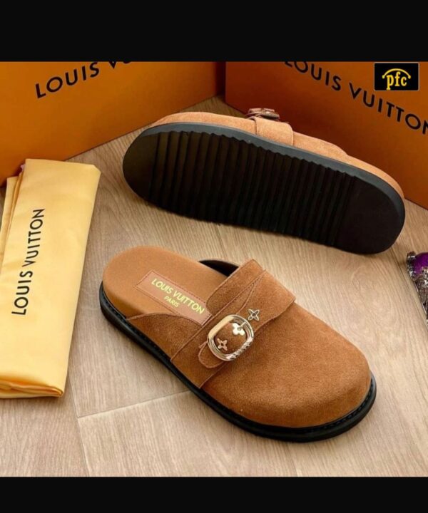 Buy trendy type in Nigeria and Best online store for clothes and shoes in Nigeria Buy trendy type in Nigeria and Best online store for clothes and shoes in Nigeria