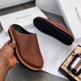 Buy trendy type - JWANDERSON - Best online store for clothes and shoes in Nigeria