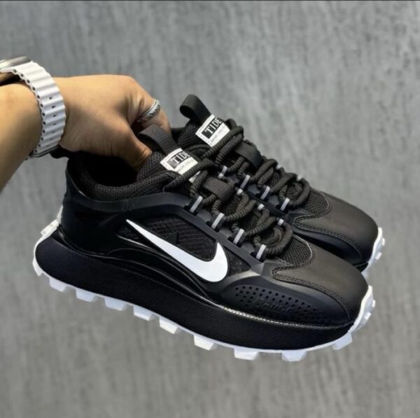 Buy trendy type shoes in Nigeria and explore the best online store for clothes and shoes in Nigeria. Buy trendy type shoes in Nigeria and explore the best online store for clothes and shoes in Nigeria.