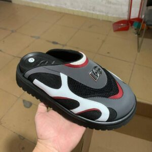 Buy trendy type shoes in Nigeria and explore the best online store for clothes and shoes in Nigeria Buy trendy type shoes in Nigeria and explore the best online store for clothes and shoes in Nigeria