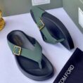 om-Ford-Mens-Flip-Flops-splendourman.jpg