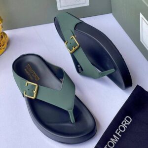 om-Ford-Mens-Flip-Flops-splendourman.jpg