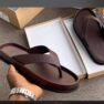 shop-for-trendy-sandals-and-crocs-in-nigeria-get-the-latest-styles-from-the-best-online-store-in-nigeria-67f93d2a2e01a.jpg