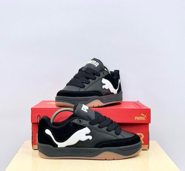 Puma Rider FV Future Vintage Sneakers Puma Rider FV Future Vintage Sneakers – Retro Sport Style | ElvadoVault.ng