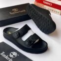 Timberland Sandals – Durable Outdoor Comfort |