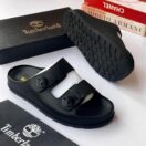Timberland Sandals – Durable Outdoor Comfort |