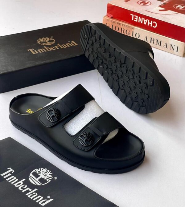 Timberland Sandals – Durable Timberland Sandals – Durable Outdoor Comfort |