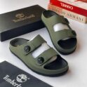 Timberland Sandals – Durable Outdoor Comfort