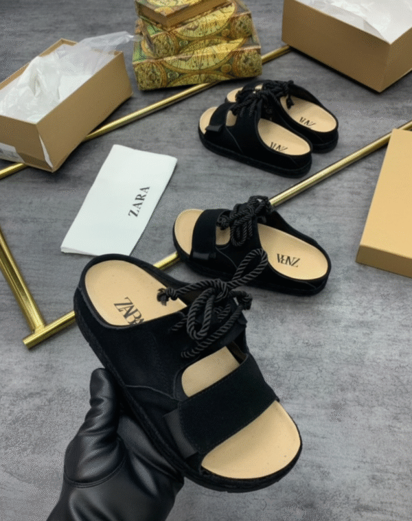 ZARA Footwear | Contemporary Style ZARA Footwear | Contemporary Style