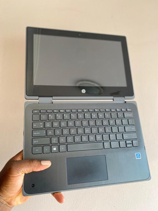 WhatsApp Image 2025-10-03 at 19.44.41_5f336930