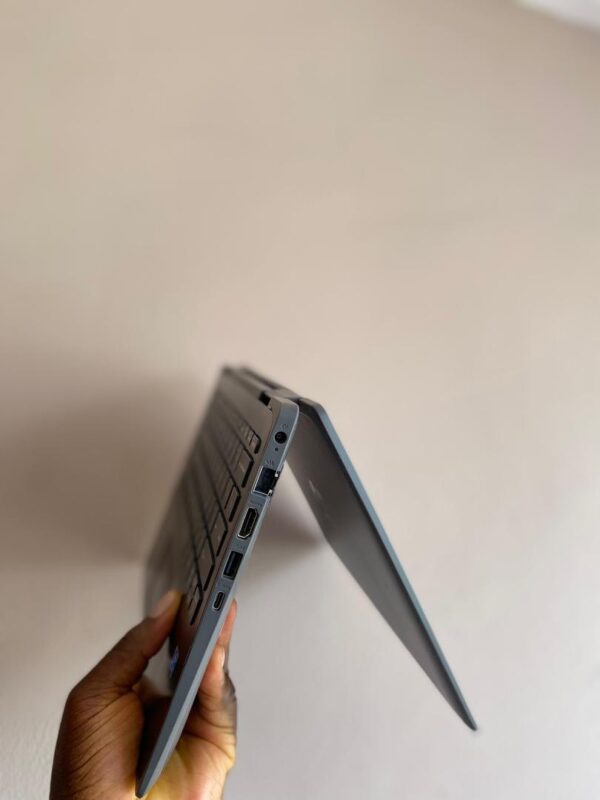 WhatsApp Image 2025-10-03 at 19.44.42_84005710