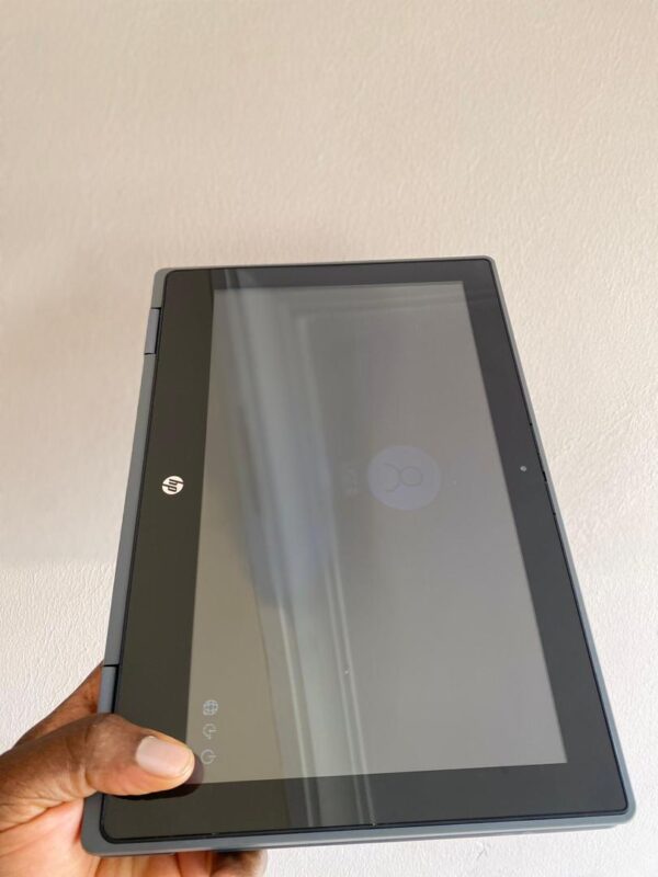 WhatsApp Image 2025-10-03 at 19.44.42_e61b88b9