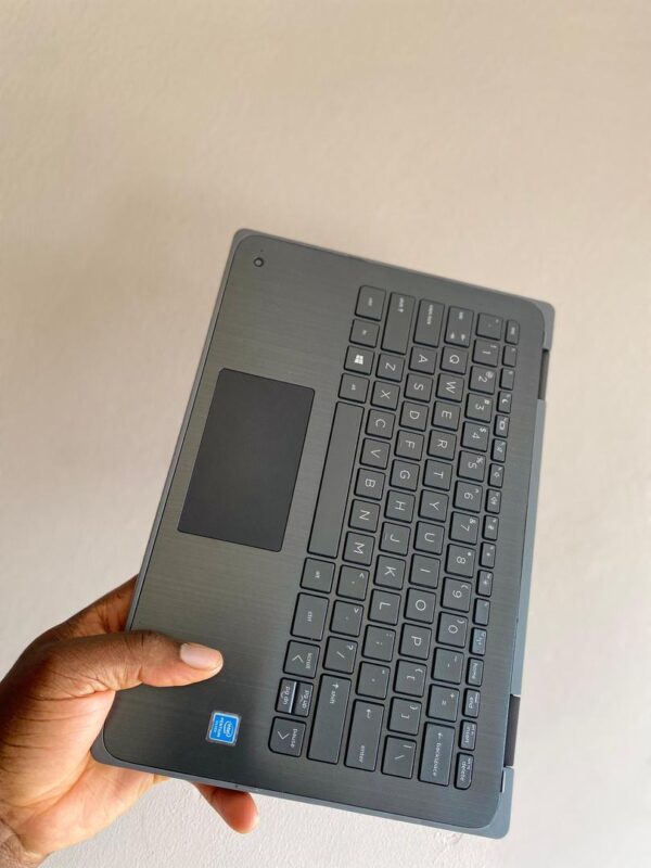 WhatsApp Image 2025-10-03 at 19.44.42_f19dba9d