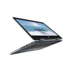 Dell 3189 Laptop – 4GB RAM, 128GB SSD | Touchscreen & 360° Convertible