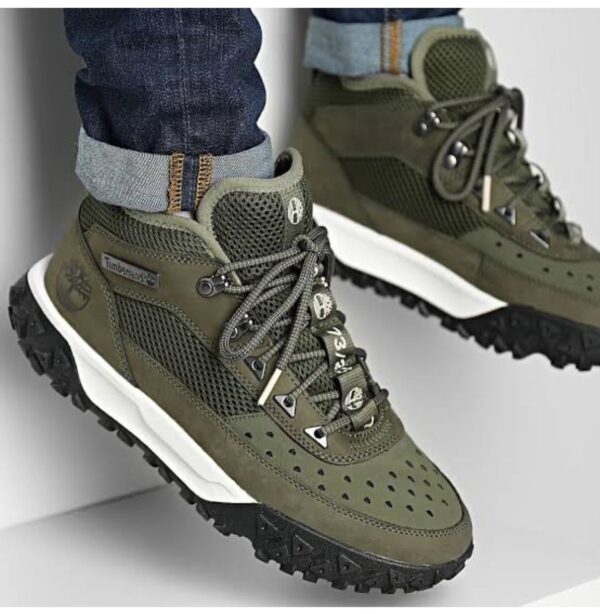 Timberland Future73 GreenStride™ Sneakers Timberland Future73 GreenStride™ Sneakers