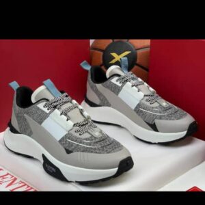 Valentino Garavani True Act Sneakers