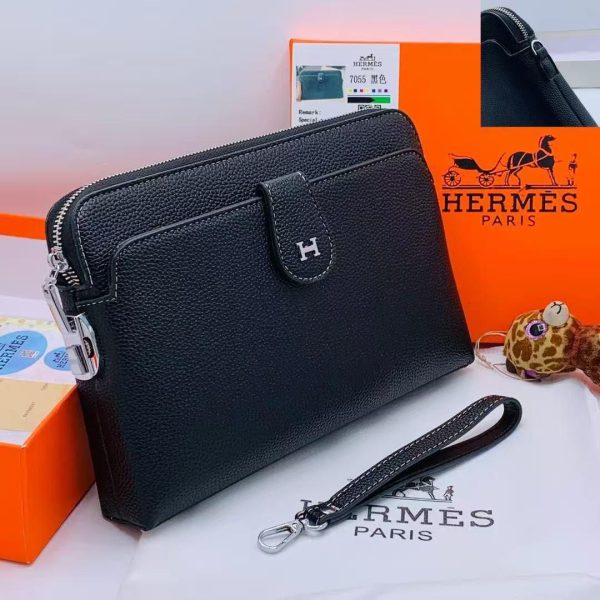 Black-Leather-Luxury-Mens-Clutch-Purse-600x600 Black-Leather-Luxury-Mens-Clutch-Purse-600x600