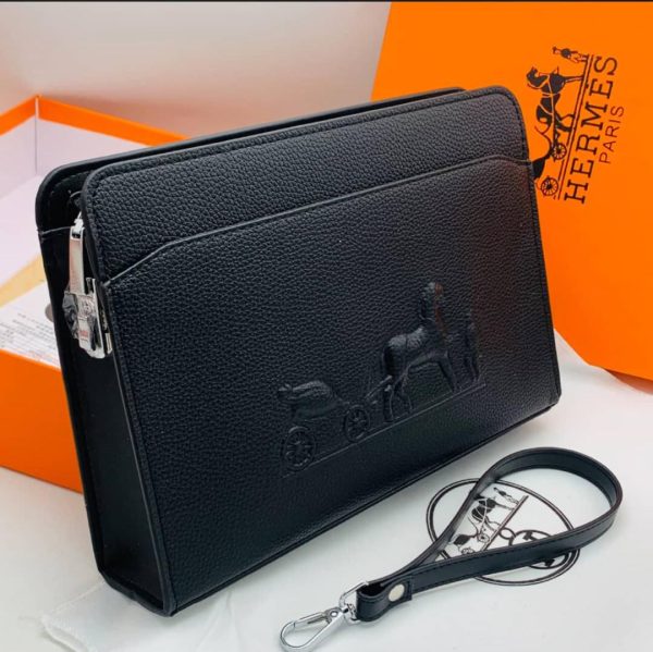 Black-Leather-Luxury-Mens-Purse-600x599 Black-Leather-Luxury-Mens-Purse-600x599